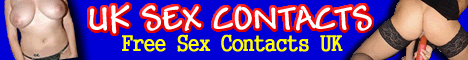 UK Sex Contacts