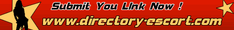 Directory Escort