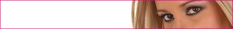 Enter A Must 4 Sex - Top List and Vote for this site !!!