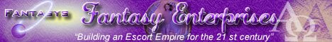 Fantasy Enterprises