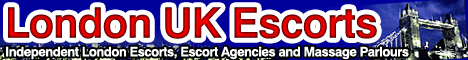 London UK Escorts