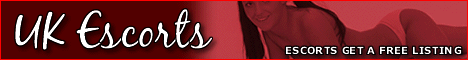 UK Escorts