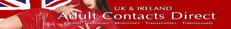 Adult Contacts Direct