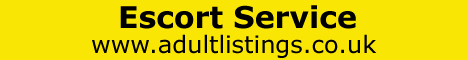 Adult Listings