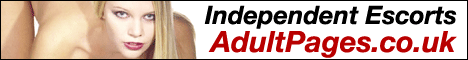 Adult Pages