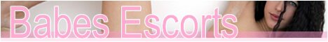 Babes Escorts
