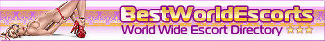 Best World Escorts