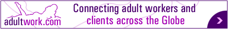 AdultWork.com - Click for the World's best!