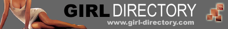 Girls Directory