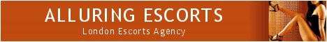 Alluring Escorts