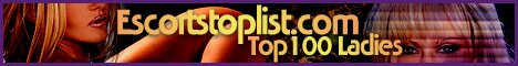 Escort Top List