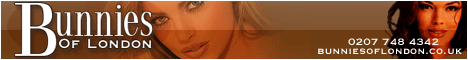 London escorts agency. Enjoy our portfolio of exclusive,beautiful, discreet and friendly young female escorts.