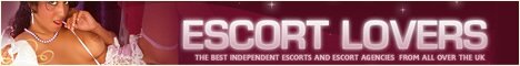 Escort Lovers