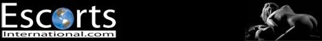 Escorts International