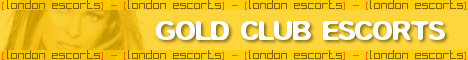 Gold Club Escorts