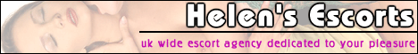 Helens Escorts