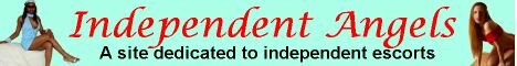 Independent Angels