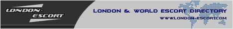 London Escorts