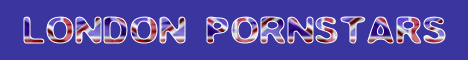 London Pornstars