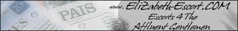 Elizabeths Escorts