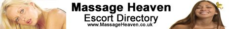 Massage Heaven