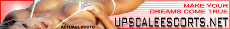 Upccale Escorts Upscale Escorts directory is a guide for the High Class Local and International Escorts