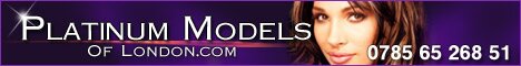 Platinum Models