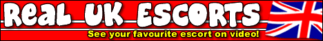Real UK Escorts