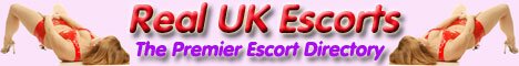 Real UK Escorts