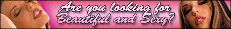 exy Independant Escorts
