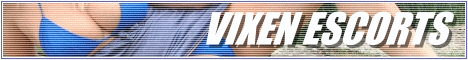 Vixen Escorts
