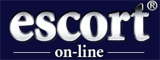 Escort Online