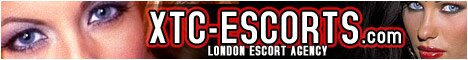 XTC Escorts